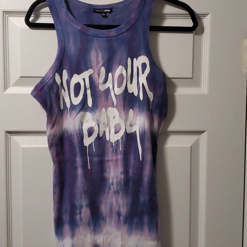 Dress - Picture 2 of 2